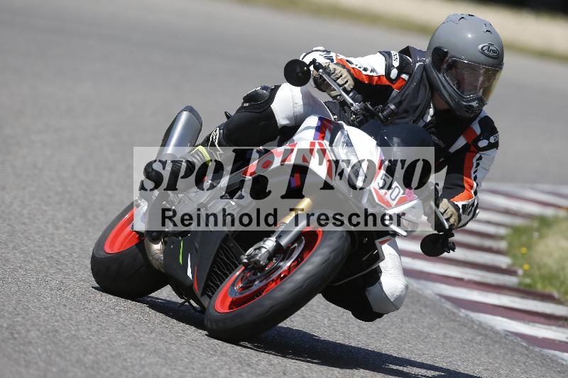 /16 26.05.2026  FREERIDE TRAINING ADR/Gruppe B und M/50